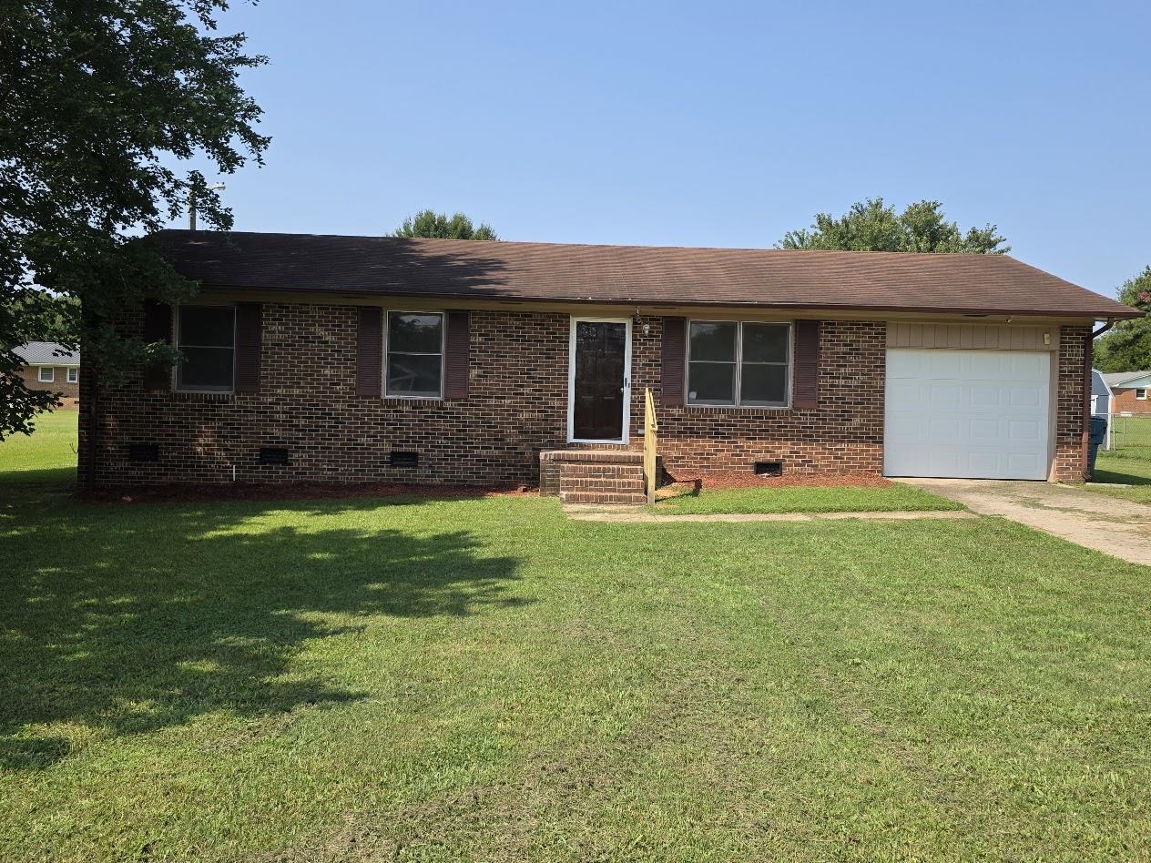 1211 West Rutledge Avenue Gaffney, SC 29341 - Photo 1 of 26 Gallery Image 1