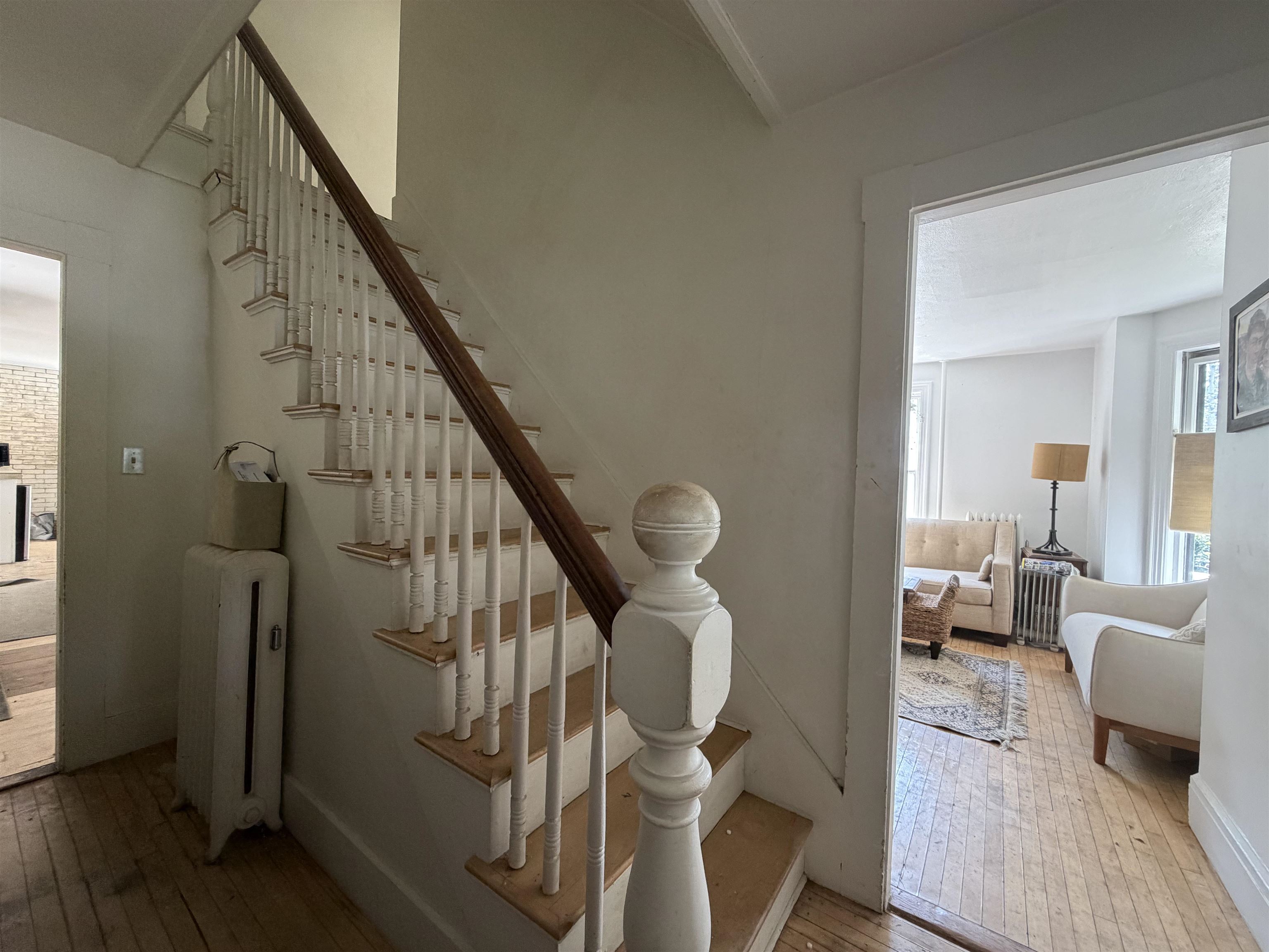 20 Carroll Street Exeter, NH 03833 - Photo 19 of 28 Gallery Image 19