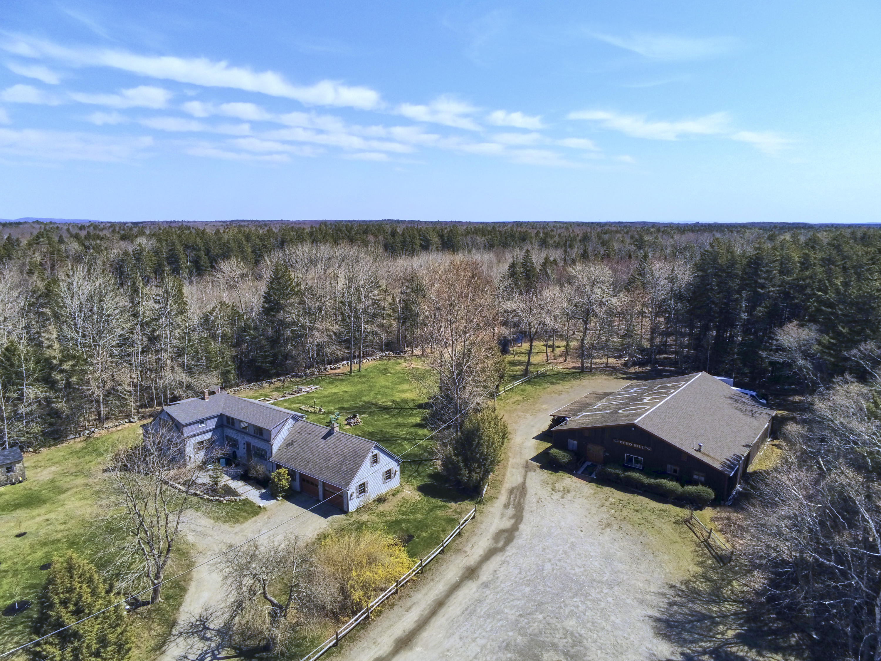 26 Echo Hill Road Tenants Harbor, ME 04860 - Photo 45 of 46 39-26 Echo Hill Road - Spruce Head-JAC