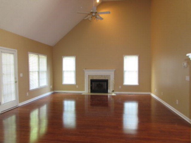 111 Springfield Boulevard Macon, GA 31210 - Photo 2 of 11 Additional Photo