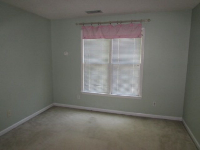 111 Springfield Boulevard Macon, GA 31210 - Photo 11 of 11 Additional Photo