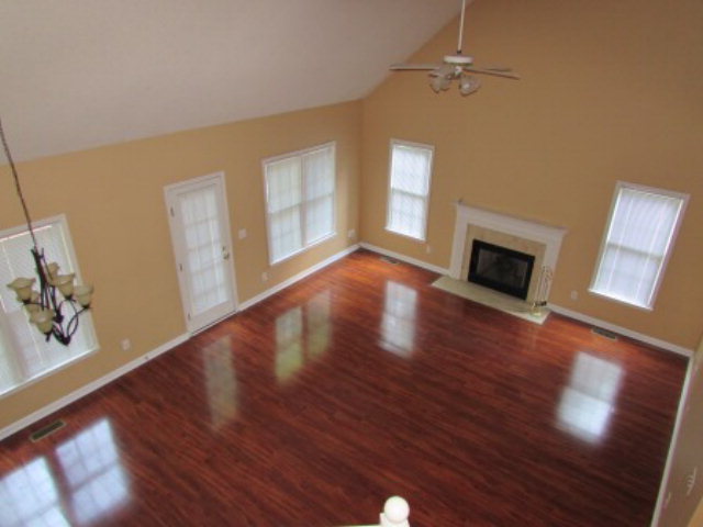 111 Springfield Boulevard Macon, GA 31210 - Photo 3 of 11 Additional Photo