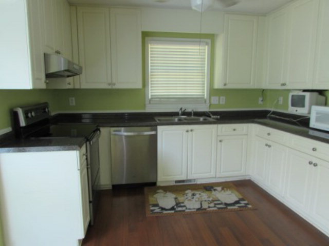 111 Springfield Boulevard Macon, GA 31210 - Photo 4 of 11 Additional Photo