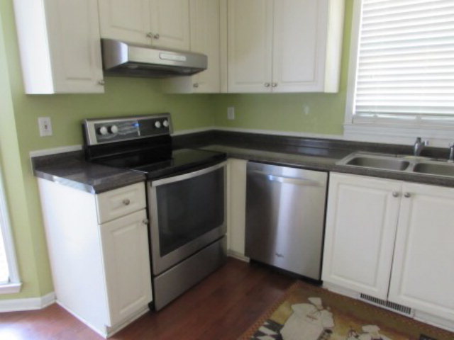 111 Springfield Boulevard Macon, GA 31210 - Photo 5 of 11 Additional Photo