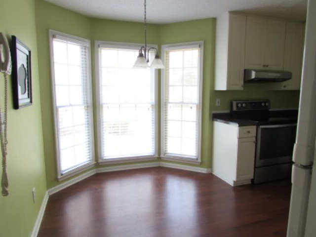 111 Springfield Boulevard Macon, GA 31210 - Photo 6 of 11 Additional Photo