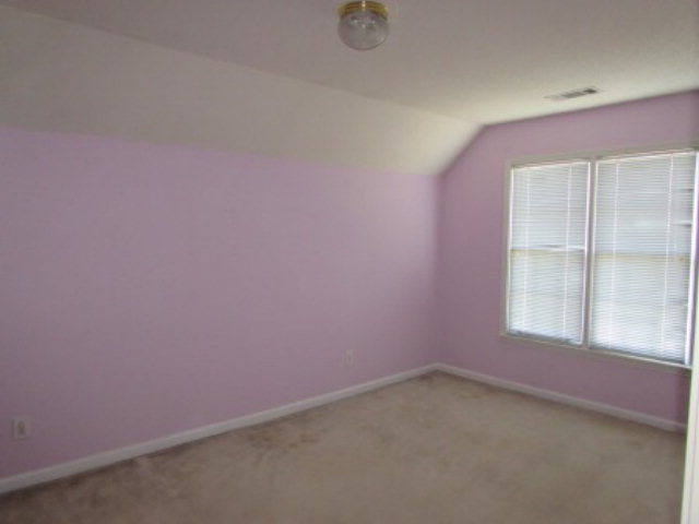 111 Springfield Boulevard Macon, GA 31210 - Photo 10 of 11 Additional Photo