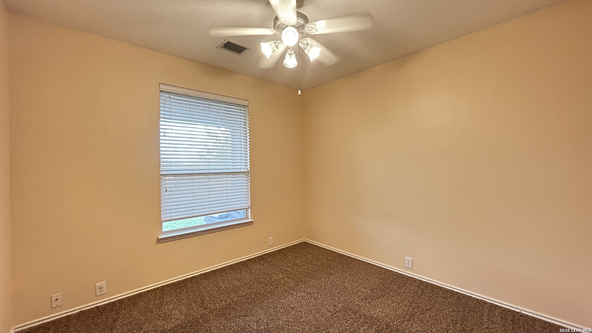 21227 Rio Sabinal San Antonio, TX 78259 - Photo 11 of 52