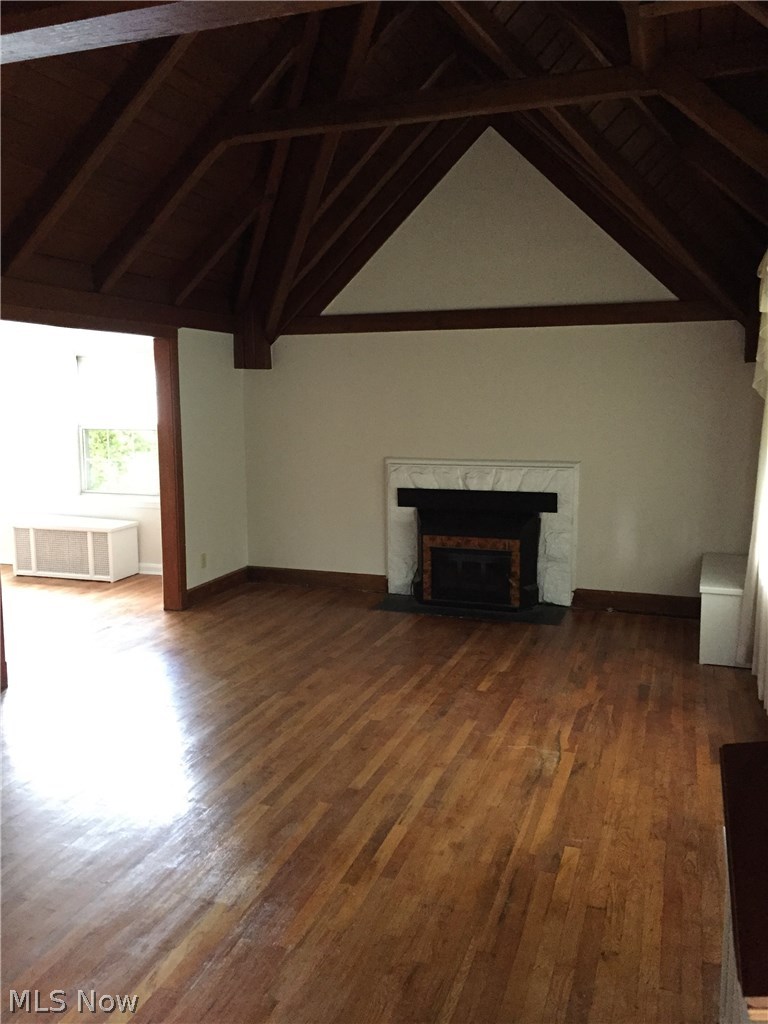 3686 Daleford Road, Unit UP Cleveland, OH 44120 - Photo 2 of 13