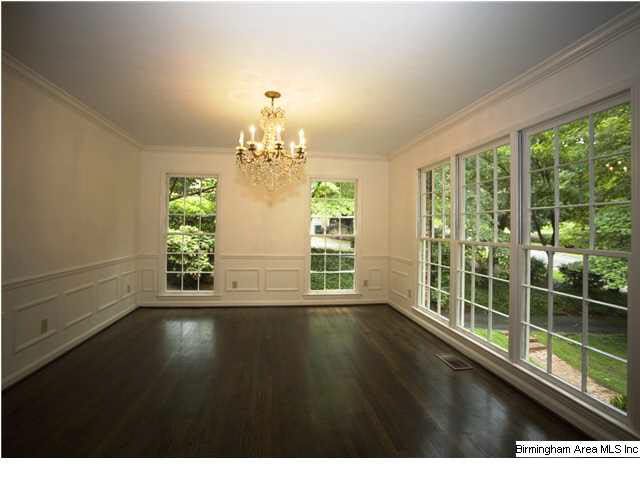 4135 Stone River Road Birmingham, AL 35213 - Photo 7 of 25