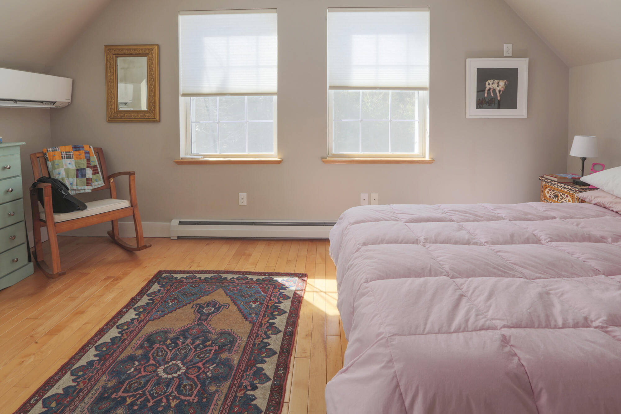 770 Cape Jellison Road Stockton Springs, ME 04981 - Photo 31 of 63 770CapeJellisonRdStocktonSprings-33