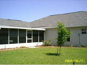 441 Raleigh Road Southeast Palm Bay, FL 32909 - Photo 2 of 6 Additional Photo