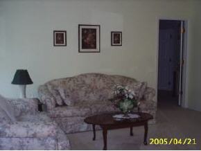 441 Raleigh Road Southeast Palm Bay, FL 32909 - Photo 3 of 6 Additional Photo