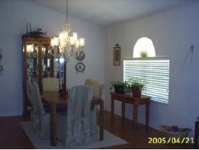 441 Raleigh Road Southeast Palm Bay, FL 32909 - Photo 4 of 6 Additional Photo