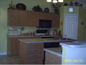 441 Raleigh Road Southeast Palm Bay, FL 32909 - Photo 5 of 6 Additional Photo