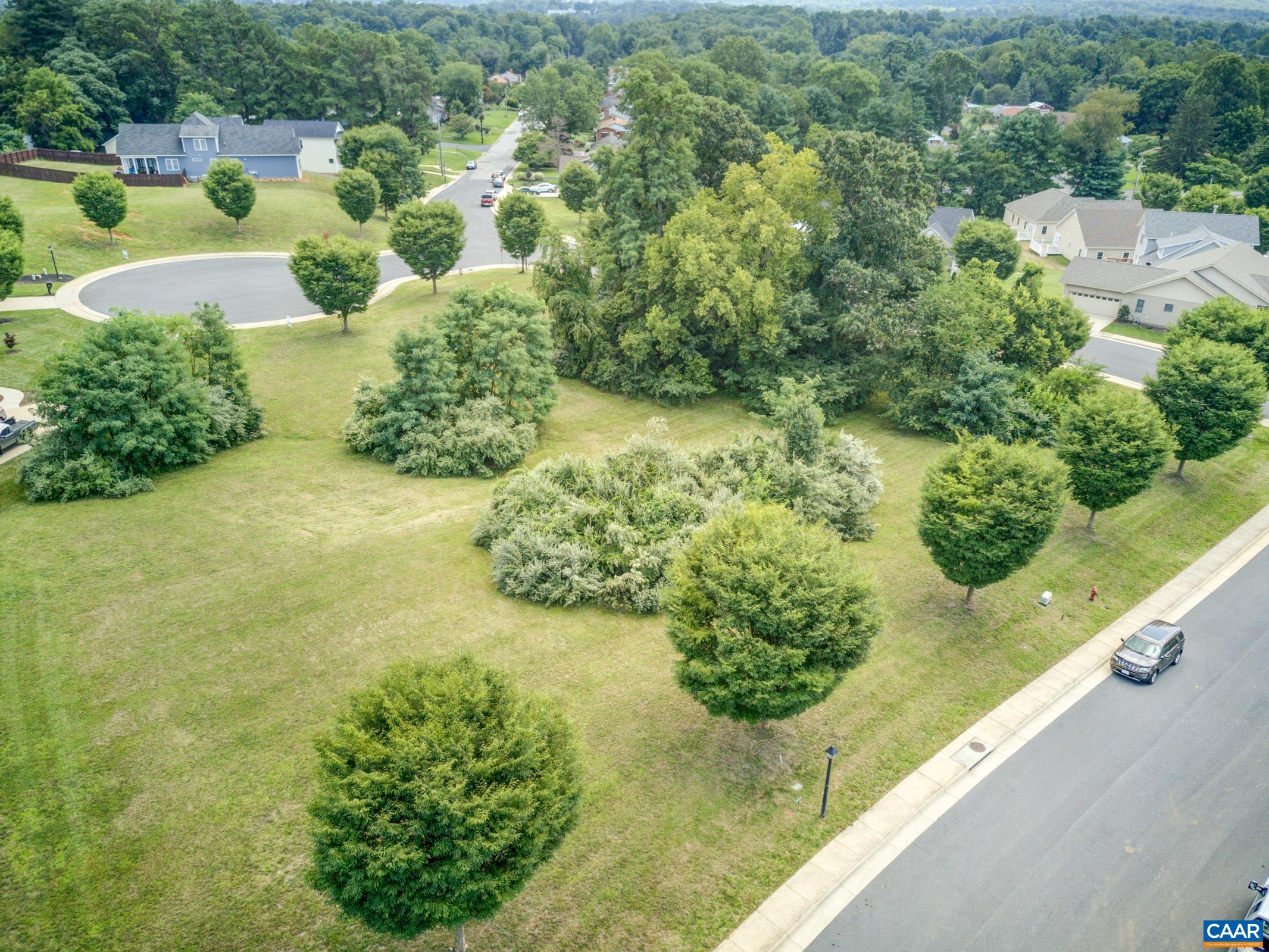 Tbd Belvue Road Waynesboro, VA 22980 - Photo 14 of 22 Gallery Image 14