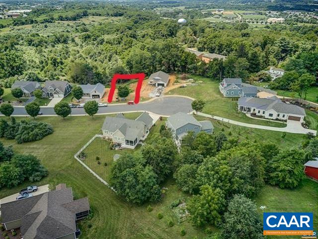 Tbd Belvue Road Waynesboro, VA 22980 - Photo 2 of 22 Gallery Image 2
