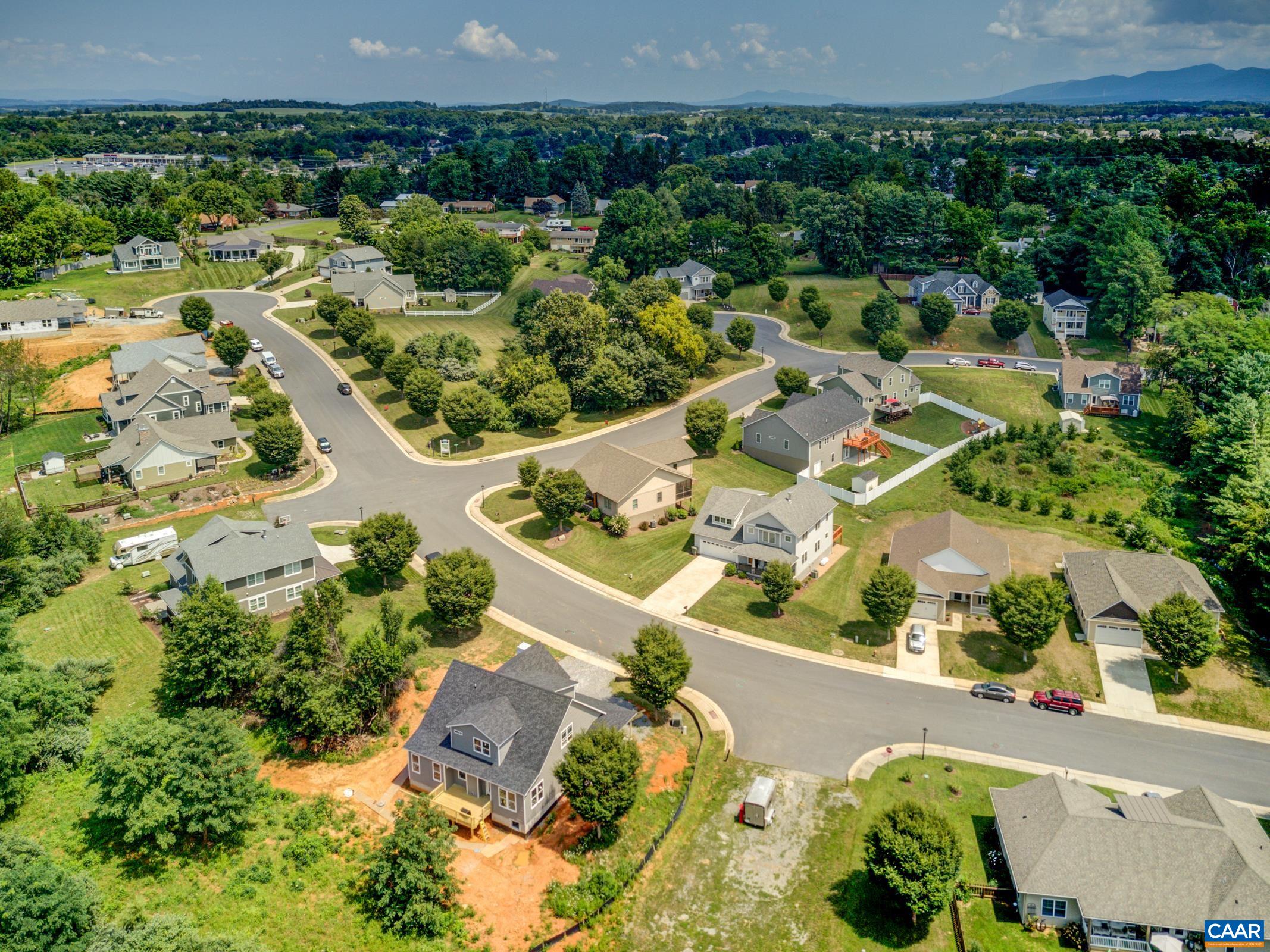 Tbd Belvue Road Waynesboro, VA 22980 - Photo 3 of 22 Gallery Image 3