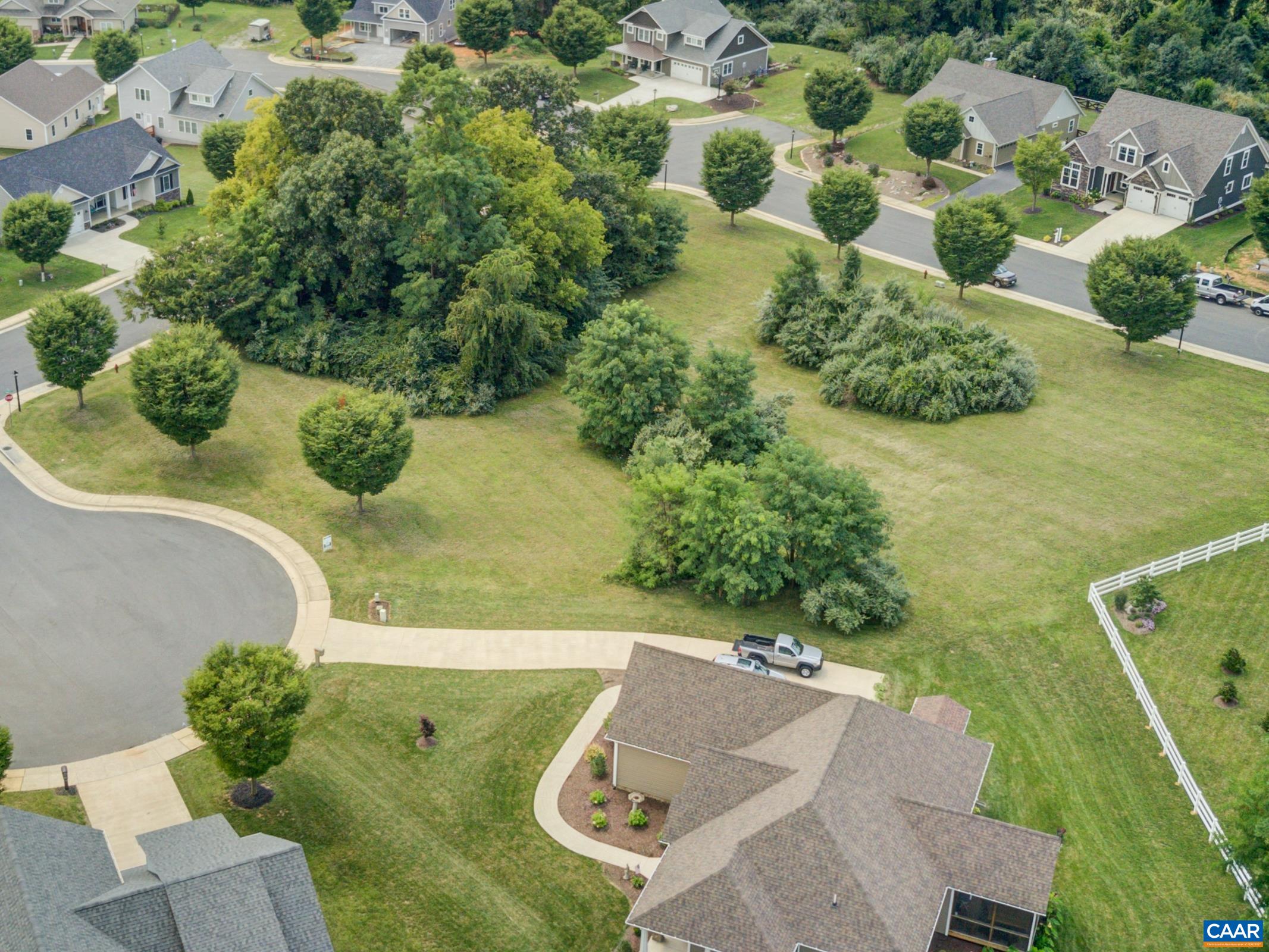 Tbd Belvue Road Waynesboro, VA 22980 - Photo 7 of 22 Gallery Image 7