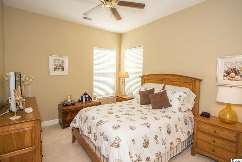413 Valhalla Lane Murrells Inlet, SC 29576 - Photo 11 of 25