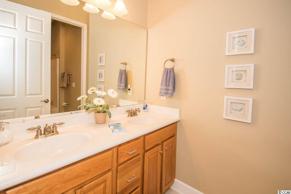 413 Valhalla Lane Murrells Inlet, SC 29576 - Photo 12 of 25