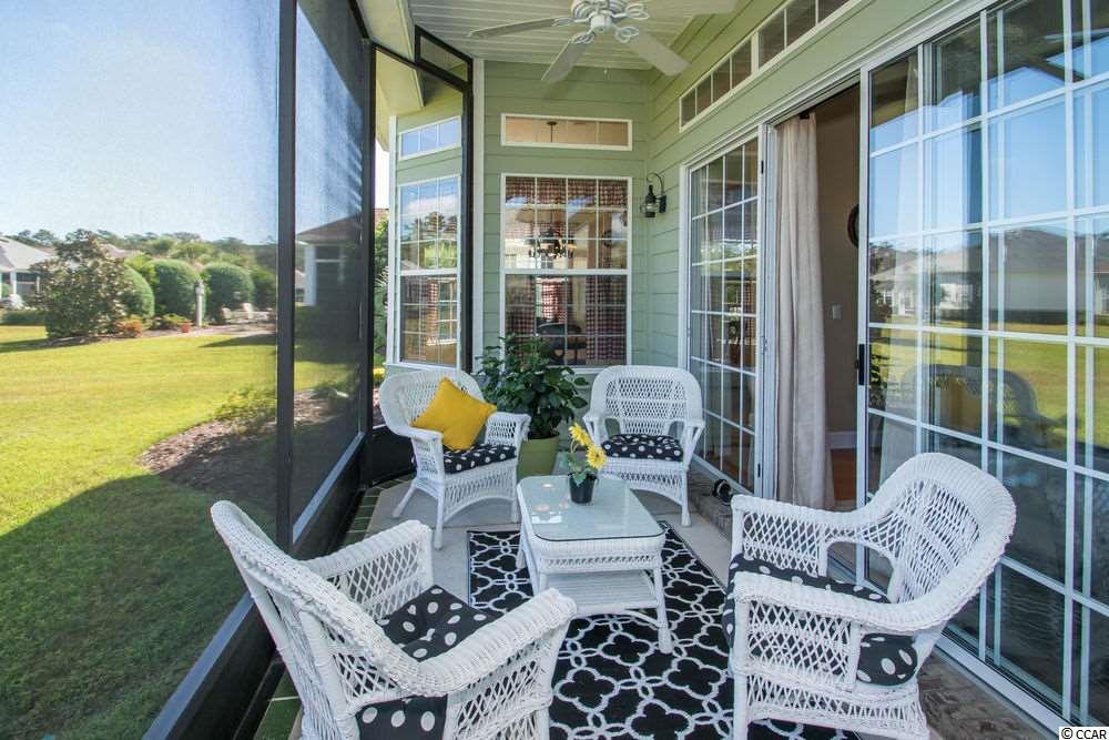 413 Valhalla Lane Murrells Inlet, SC 29576 - Photo 14 of 25