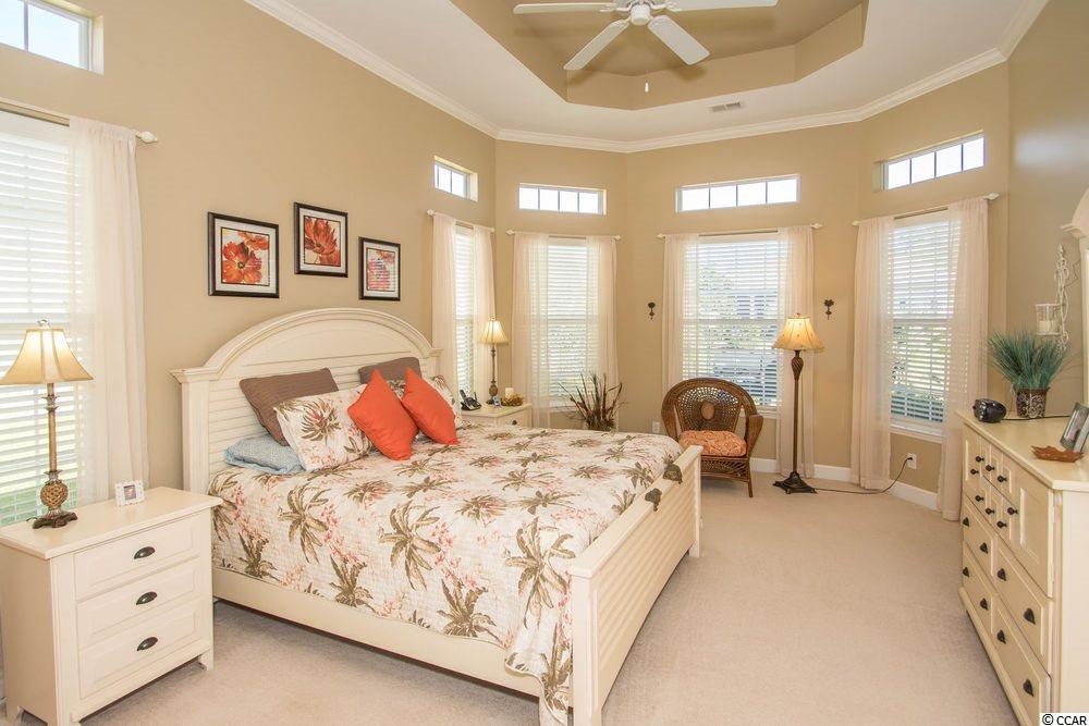 413 Valhalla Lane Murrells Inlet, SC 29576 - Photo 15 of 25