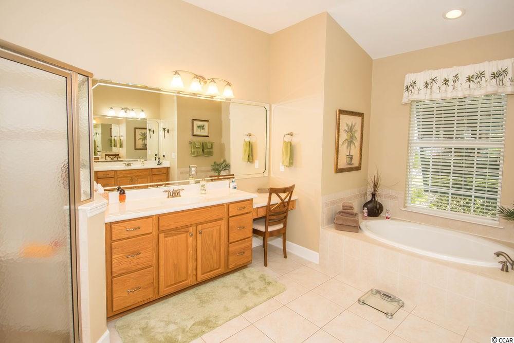 413 Valhalla Lane Murrells Inlet, SC 29576 - Photo 16 of 25