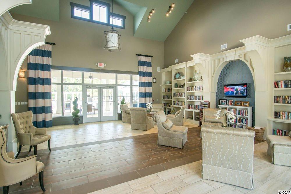 413 Valhalla Lane Murrells Inlet, SC 29576 - Photo 17 of 25