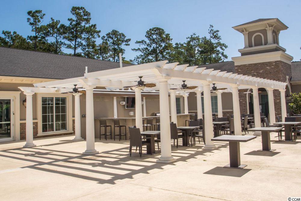 413 Valhalla Lane Murrells Inlet, SC 29576 - Photo 20 of 25