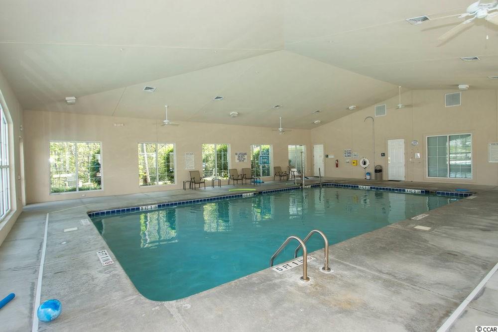 413 Valhalla Lane Murrells Inlet, SC 29576 - Photo 21 of 25