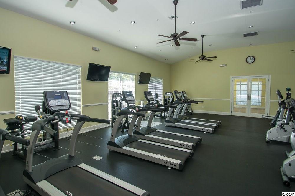 413 Valhalla Lane Murrells Inlet, SC 29576 - Photo 22 of 25