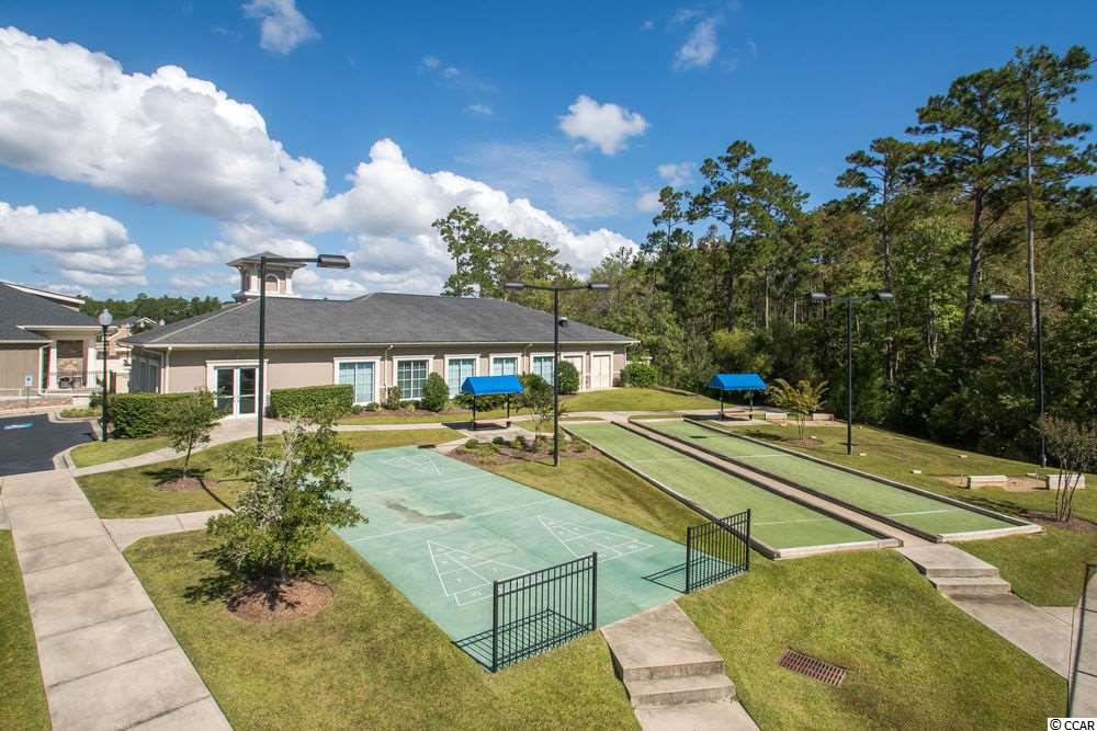 413 Valhalla Lane Murrells Inlet, SC 29576 - Photo 23 of 25
