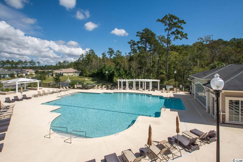 413 Valhalla Lane Murrells Inlet, SC 29576 - Photo 25 of 25