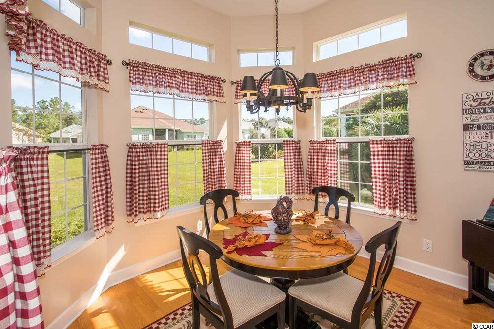 413 Valhalla Lane Murrells Inlet, SC 29576 - Photo 6 of 25