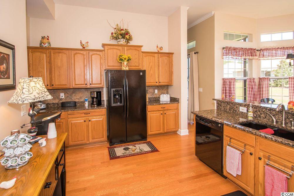413 Valhalla Lane Murrells Inlet, SC 29576 - Photo 8 of 25