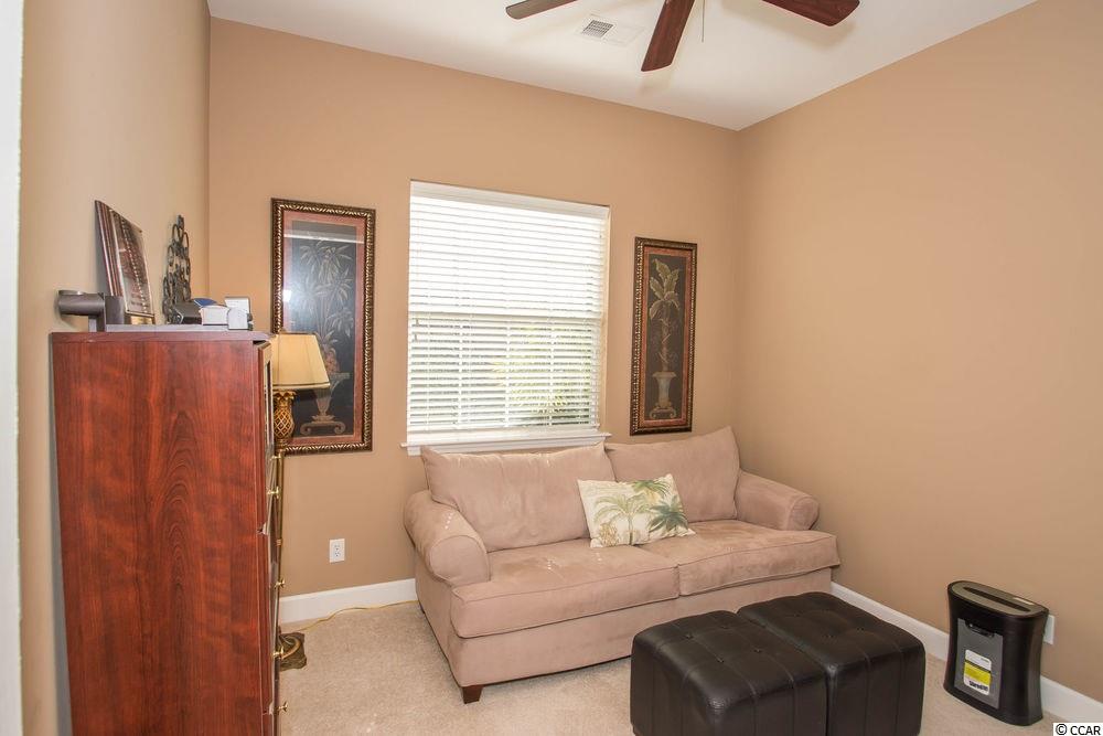 413 Valhalla Lane Murrells Inlet, SC 29576 - Photo 10 of 25