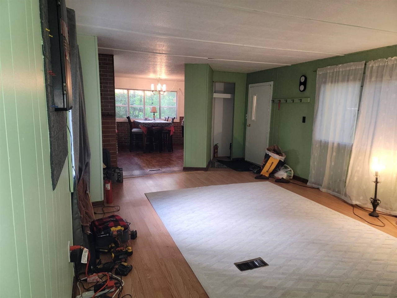 2776 19 Mile Road Northeast Cedar Springs, MI 49319 - Photo 4 of 12