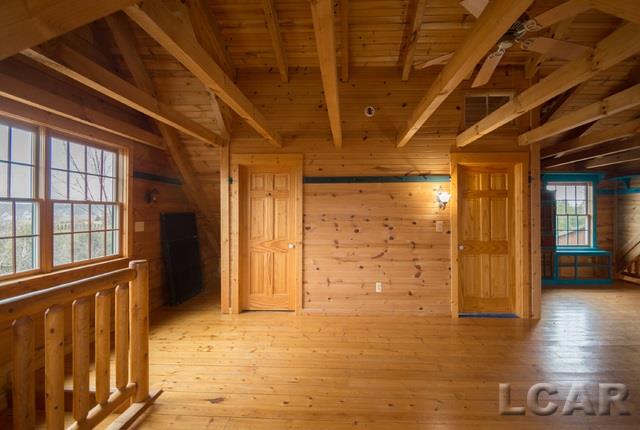 10904 Braun Road Manchester, MI 48158 - Photo 28 of 64