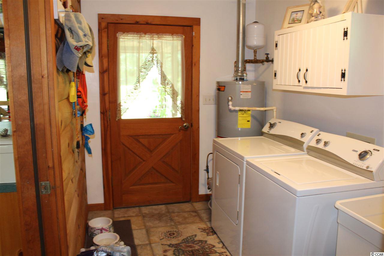 9950 Mcdowell Shortcut Road Murrells Inlet, SC 29576 - Photo 15 of 39 Gallery Image 15