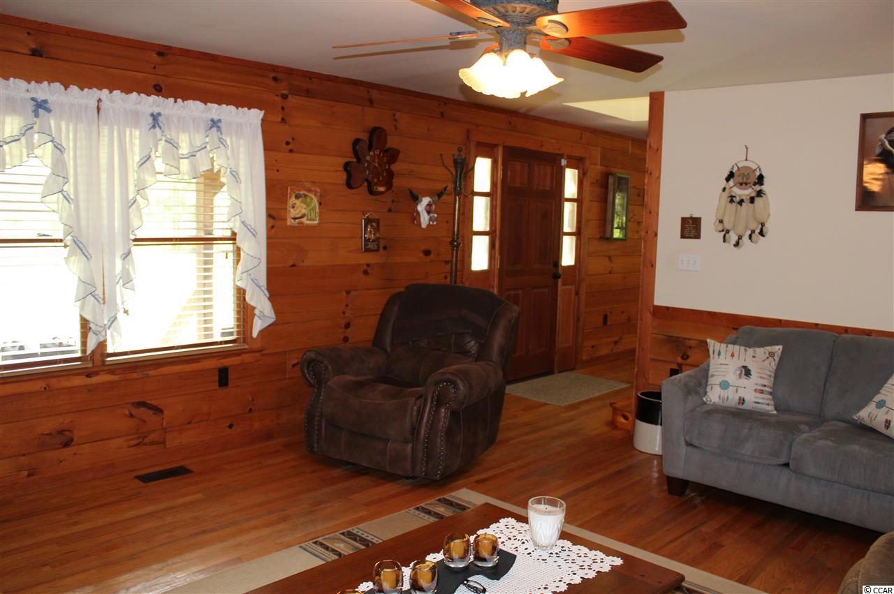 9950 Mcdowell Shortcut Road Murrells Inlet, SC 29576 - Photo 17 of 39 Gallery Image 17