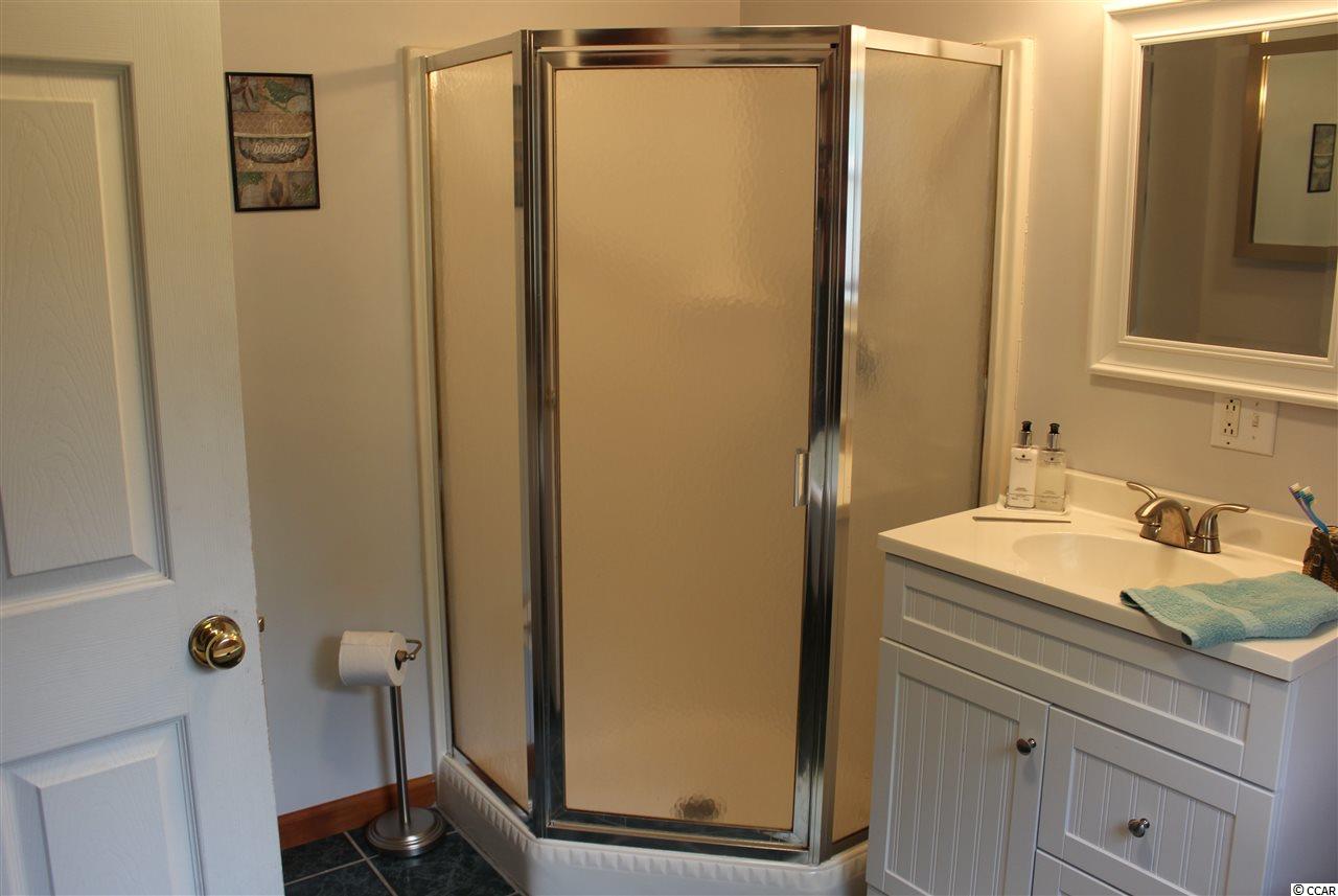 9950 Mcdowell Shortcut Road Murrells Inlet, SC 29576 - Photo 21 of 39 Gallery Image 21