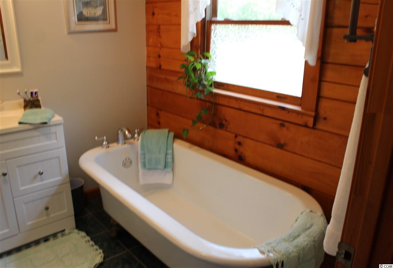 9950 Mcdowell Shortcut Road Murrells Inlet, SC 29576 - Photo 22 of 39 Gallery Image 22