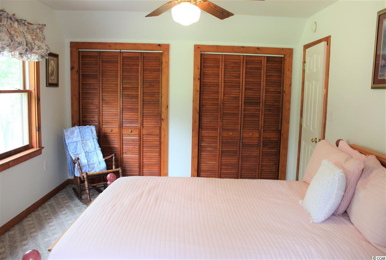 9950 Mcdowell Shortcut Road Murrells Inlet, SC 29576 - Photo 26 of 39 Gallery Image 26