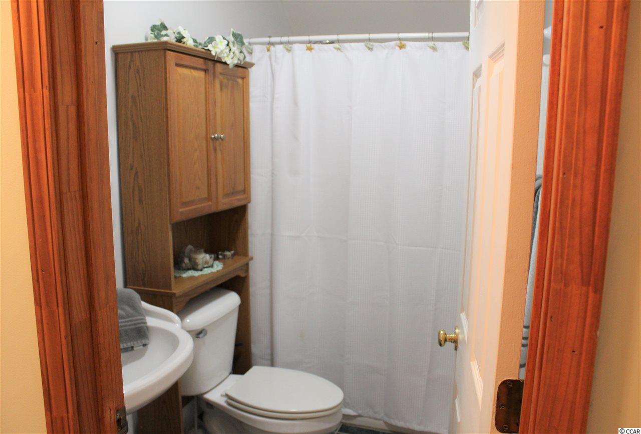 9950 Mcdowell Shortcut Road Murrells Inlet, SC 29576 - Photo 27 of 39 Gallery Image 27