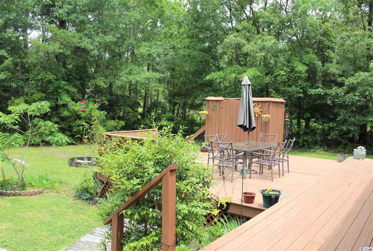 9950 Mcdowell Shortcut Road Murrells Inlet, SC 29576 - Photo 32 of 39 Gallery Image 32