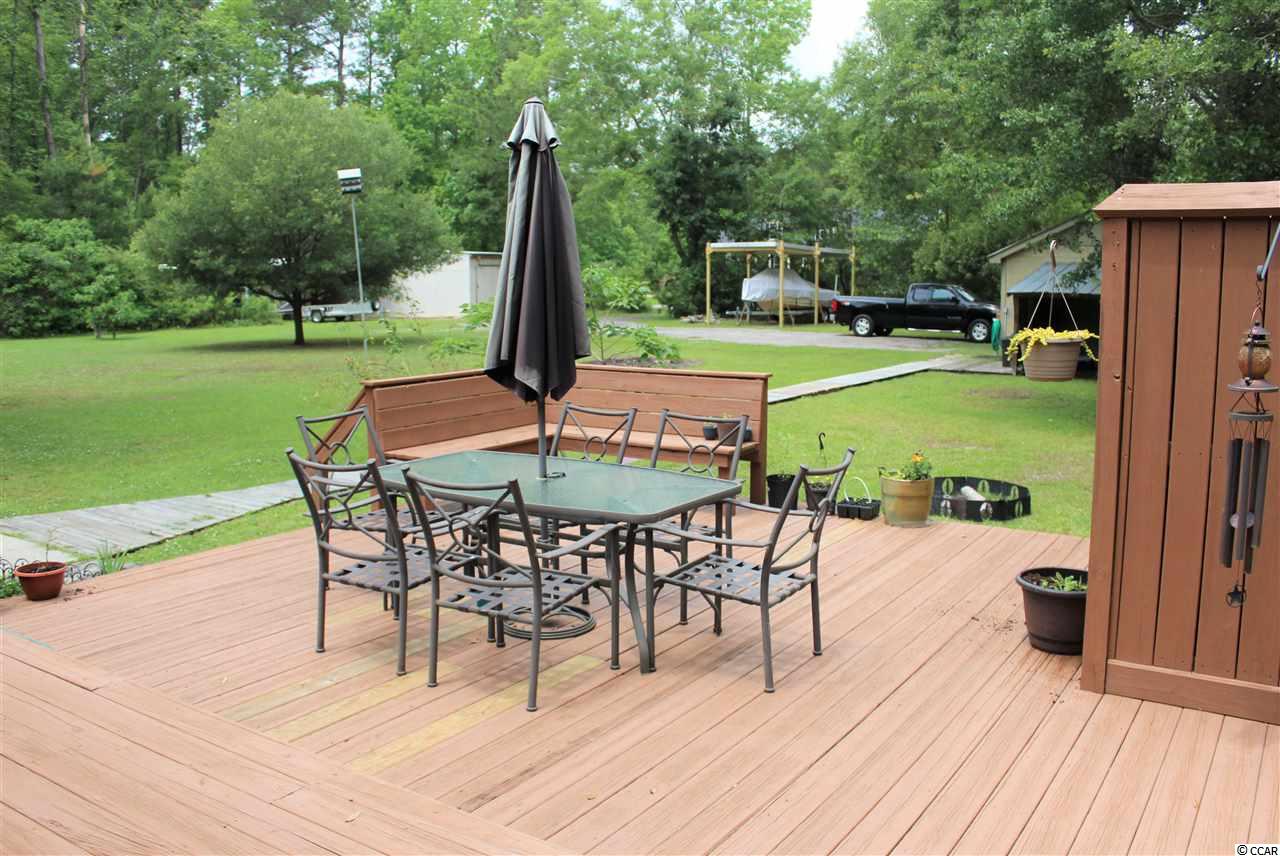9950 Mcdowell Shortcut Road Murrells Inlet, SC 29576 - Photo 35 of 39 Gallery Image 35