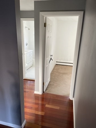 32 Bryon Road, Unit 4 Chestnut Hill, MA 02467 - Photo 6 of 8