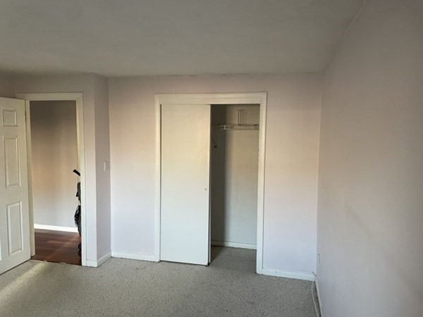 32 Bryon Road, Unit 4 Chestnut Hill, MA 02467 - Photo 7 of 8