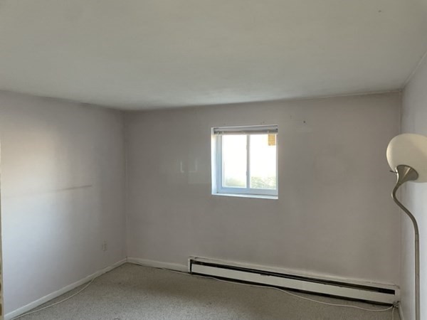 32 Bryon Road, Unit 4 Chestnut Hill, MA 02467 - Photo 8 of 8