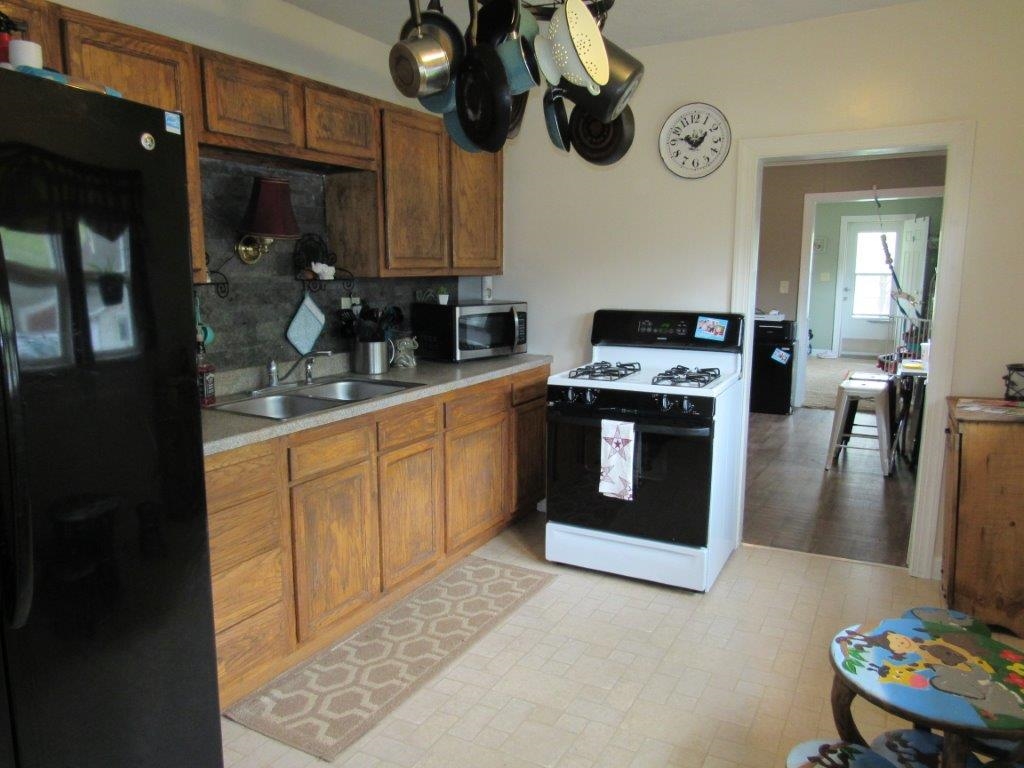 813 Samuel Milroy Road Delphi, IN 46923 - Photo 12 of 30 Gallery Image 12